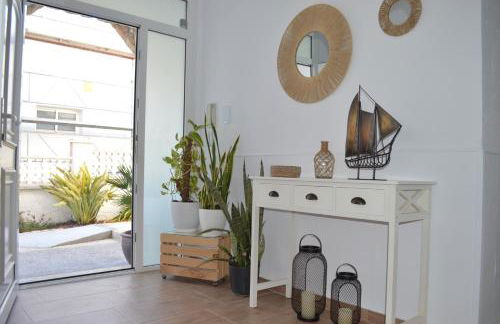 Casa Mar i Sol - Foto 11