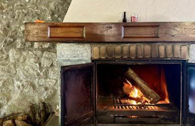 Kanala, estupendas vistas al Urdaibai - Foto 10