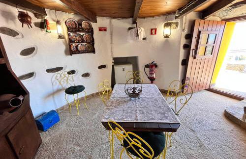 Moinho do Monte Branco - Foto 18