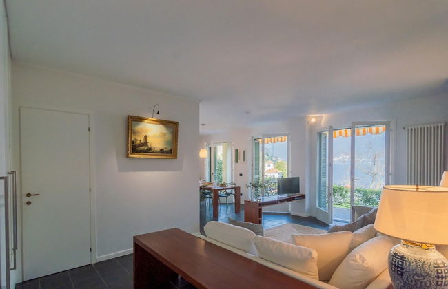 On the Lake - Private Garden Parking - Foto 21