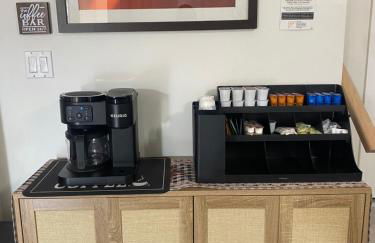 La Casa De Francella - Foto 4