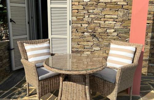 Outeiro Douro House - Photo 15