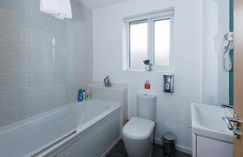 Riverside Villas - Foto 46