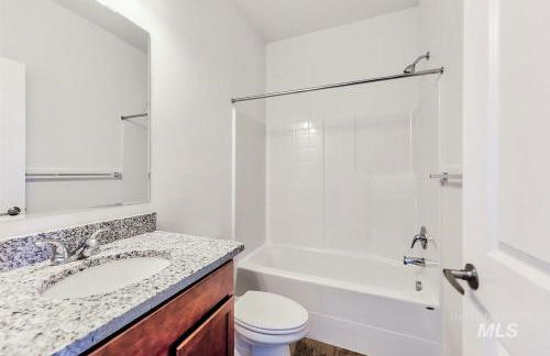 Gabrielle Townhomes - Foto 77