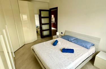 Grazioso Bilocale alle Porte di Milano - Foto 1