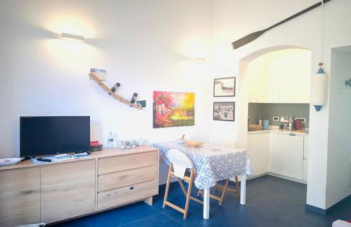 Casa Marina - Photo 13