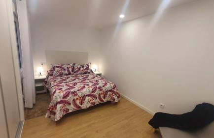 Escondite de Leire - Precioso piso reformado, Wifi 2h - VUT-3569-AS - Foto 18