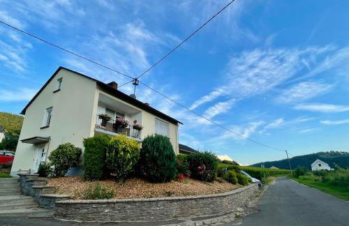 Gemütliche Auszeit - Foto 1