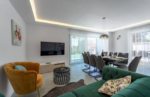 Villa Nina - Photo 23