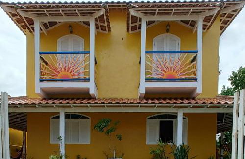 Casa Pedro - Foto 69