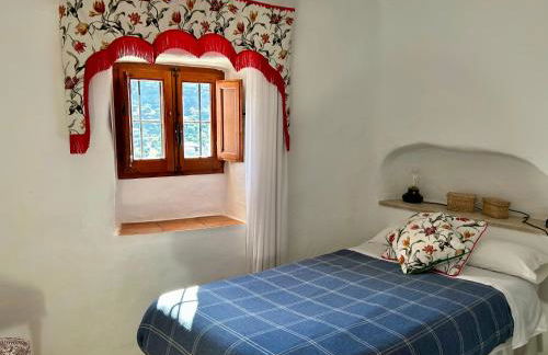 Las casillas de la Villa: SOLEÁ - Foto 30