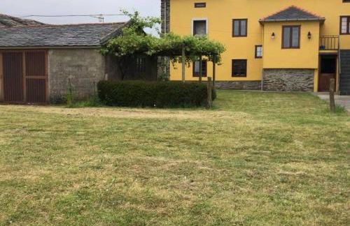 Apartamentos El Campo - Foto 63