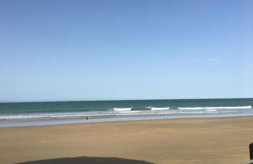 VILLA ANYWAY CONIL Un lujo frente al mar - Foto 67