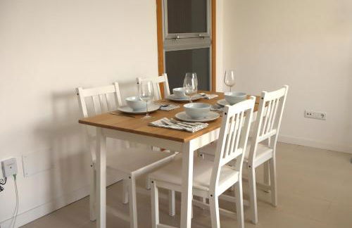 Casa do Balneario - Photo 30