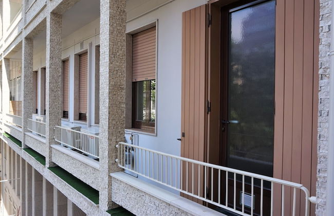 S.Ambrogio Square - Photo 24