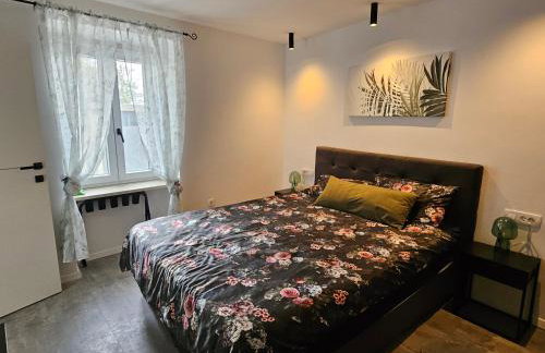 Guest House Lipa - Hreljin, Crikvenica s jacuzzijem i pogledom na more - Foto 16