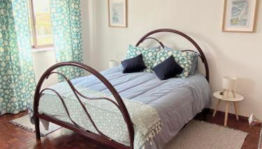 Family Apartment with Balcony, 5 min from the Beach - Foto 2