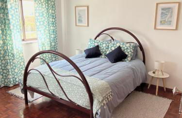 Family Apartment with Balcony, 5 min from the Beach - Foto 2