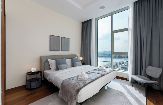 Oceana Residences - Mint Stay - Foto 61