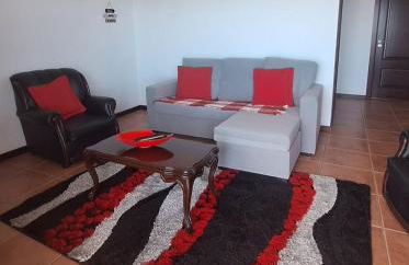 Apartamento Bela Vista Ilha Terceira - Photo 12