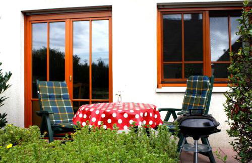 Ferienwohnung Störblick Schwerin - Foto 7