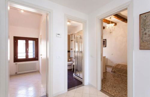 Prince Apartments - Foto 40