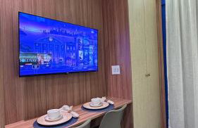 Flat De Maré - Orla de Salvador - Foto 6