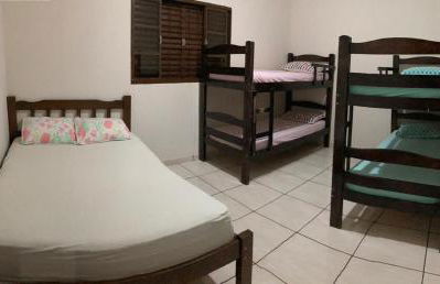 Chácara em Brotas - Foto 27