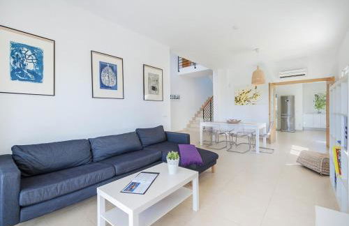 Villa marisa ii - Foto 7