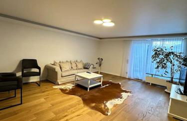 Gemütliche 2 Zimmer Wohnung - Foto 1