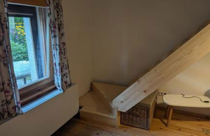 Altes Käthchen - Foto 7