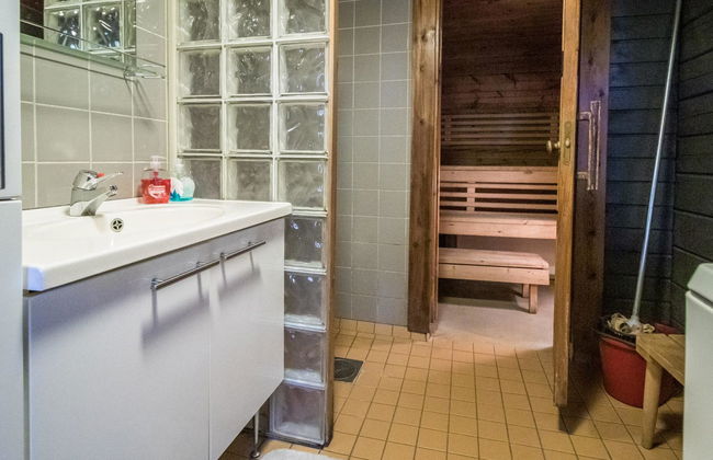 Lohjanherra - Photo 15