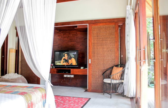 Arwana Estate - Foto 19