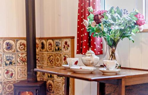 1 Bed in Shrewsbury oc-80587 - Foto 6