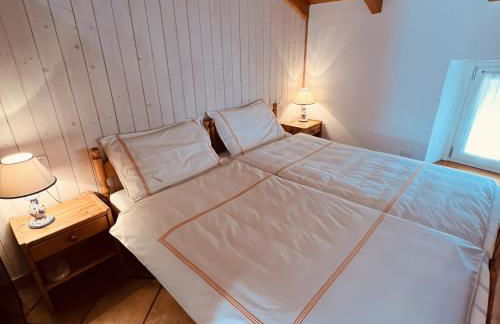 La Solatìa - Photo 11