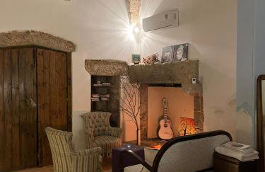 Zen Palazzo Storico - Foto 6