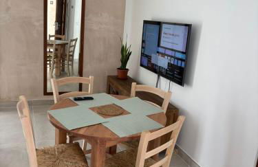 Apartamentos JR Alborada - Foto 21