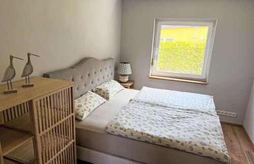 Holiday Home Henry by Interhome - Foto 16