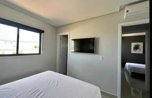 Apto Próximo ao Shopping - Foto 25