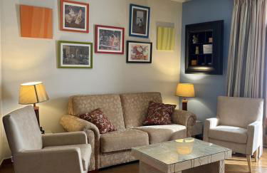 La Perseverancia - Foto 27