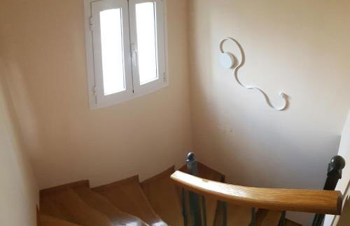 villa strati - Foto 33