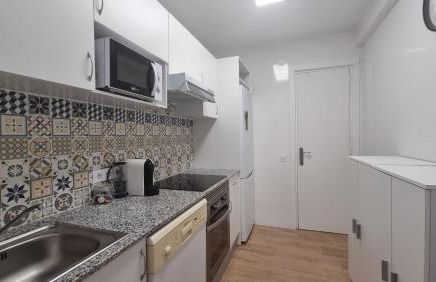 Céntrico Especial Familias Nuevo - Foto 5