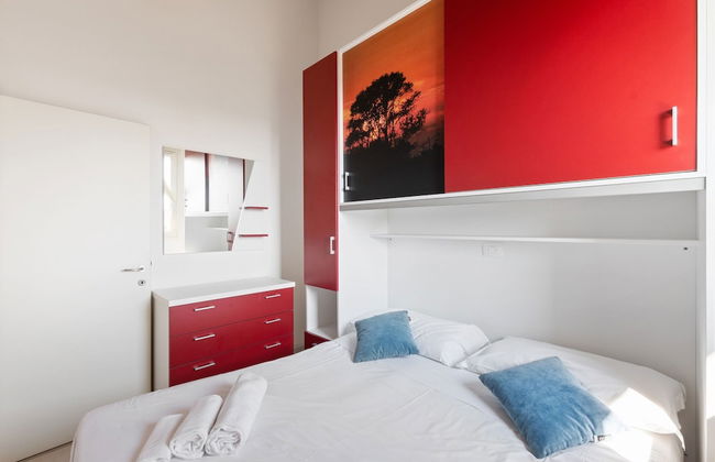 Comfort in Lido Delle Nazioni - Foto 6