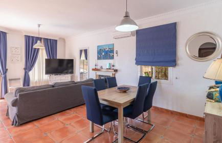 Villa Claudia Nerja by Ruralidays - Photo 17