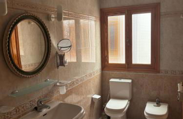 Copenhagen Lovely - Photo 12