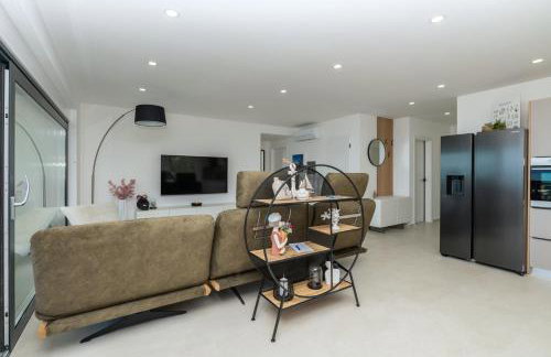 Villa Laganini Apartment 2&4 - Foto 55