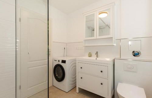 Ferienwohnung Strandläufer - Photo 12