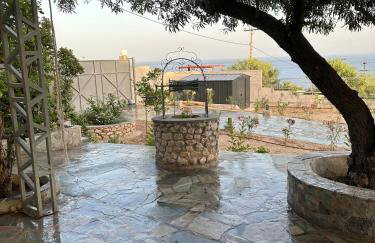 Magic View Luxury Villa 4u - Spiro Spero - Foto 36