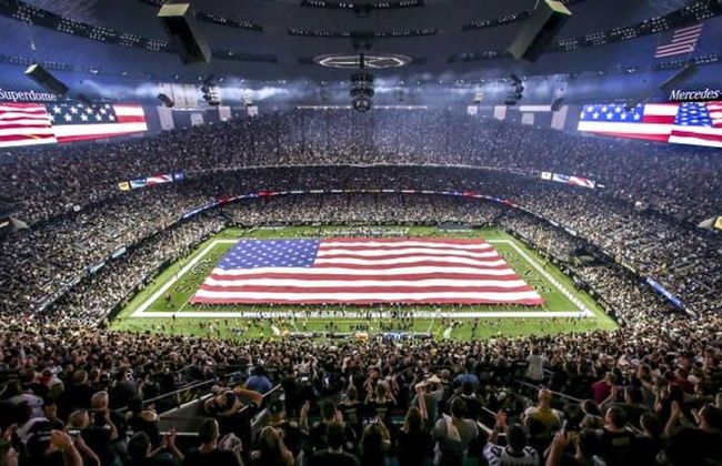 Spacious Townhouse close to FQ & City Hot Spots - Foto 29