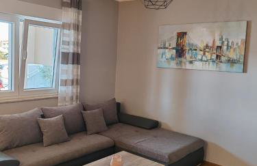 Apartman Nina - Foto 9